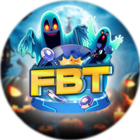 fbtbet เดิมพันง่าย ได้เงินจริง สนุกทุกการเดิมพัน